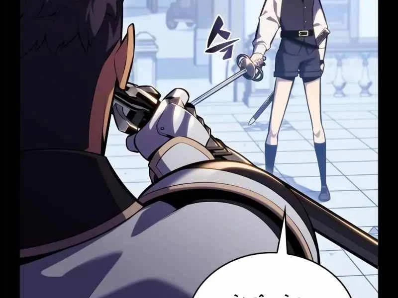 Cậu Út Nhà Công Tước Là Sát Thủ Hồi Quy Chapter 5 - 112