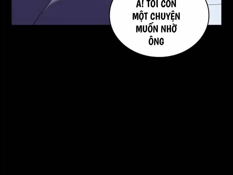 Cậu Út Nhà Công Tước Là Sát Thủ Hồi Quy Chapter 5 - 113