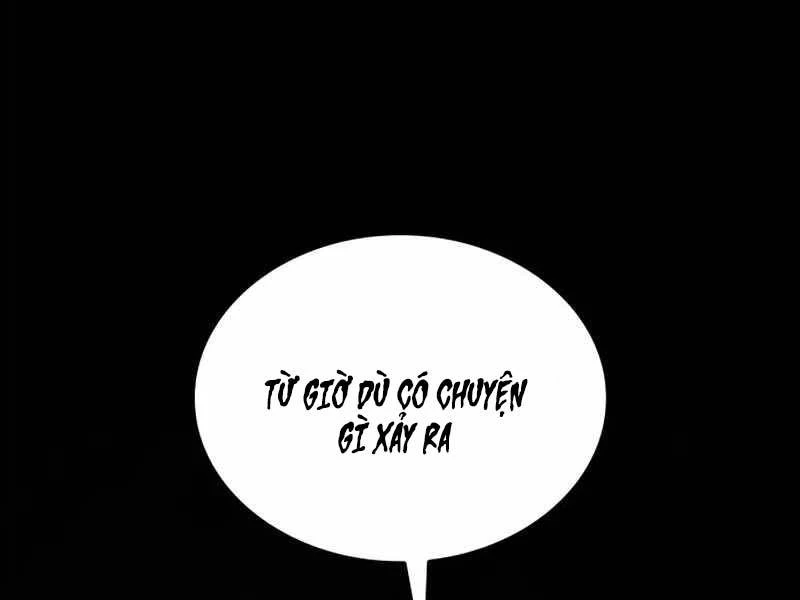 Cậu Út Nhà Công Tước Là Sát Thủ Hồi Quy Chapter 5 - 114