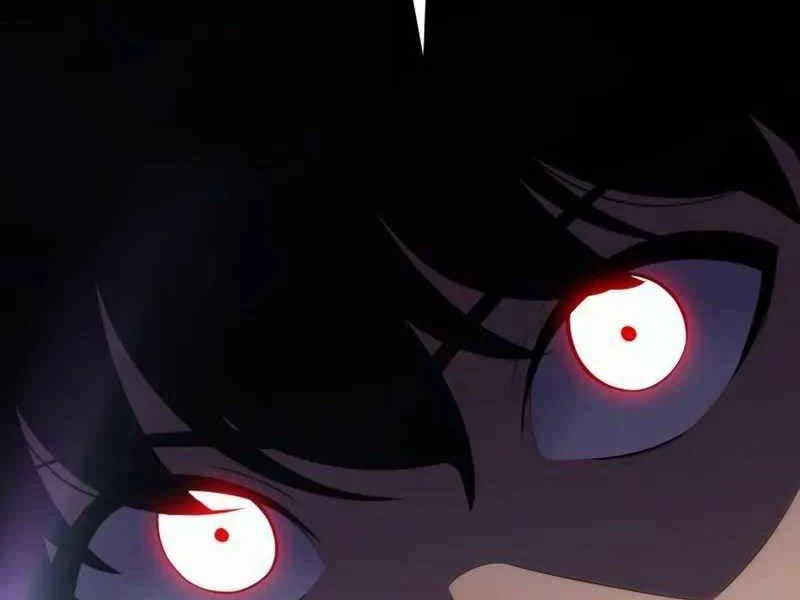 Cậu Út Nhà Công Tước Là Sát Thủ Hồi Quy Chapter 5 - 115