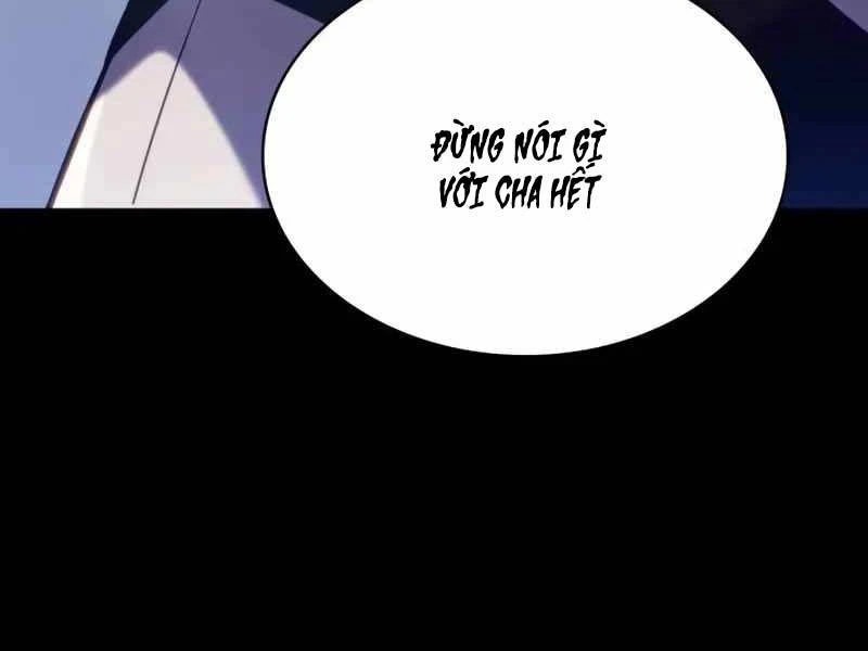 Cậu Út Nhà Công Tước Là Sát Thủ Hồi Quy Chapter 5 - 117