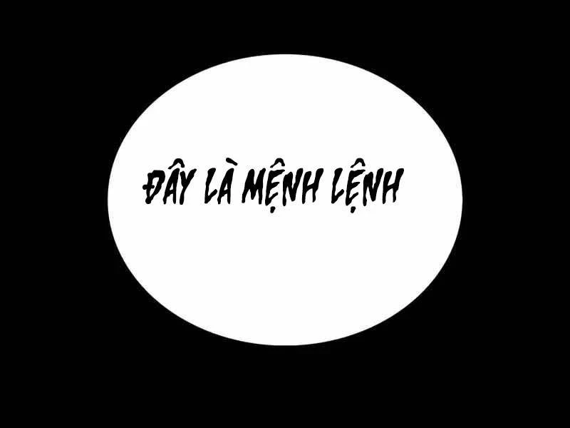 Cậu Út Nhà Công Tước Là Sát Thủ Hồi Quy Chapter 5 - 118