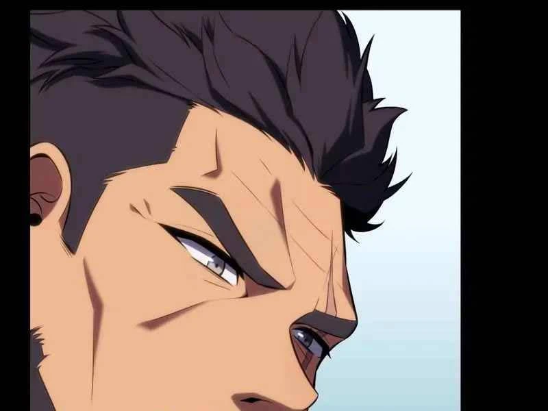 Cậu Út Nhà Công Tước Là Sát Thủ Hồi Quy Chapter 5 - 120