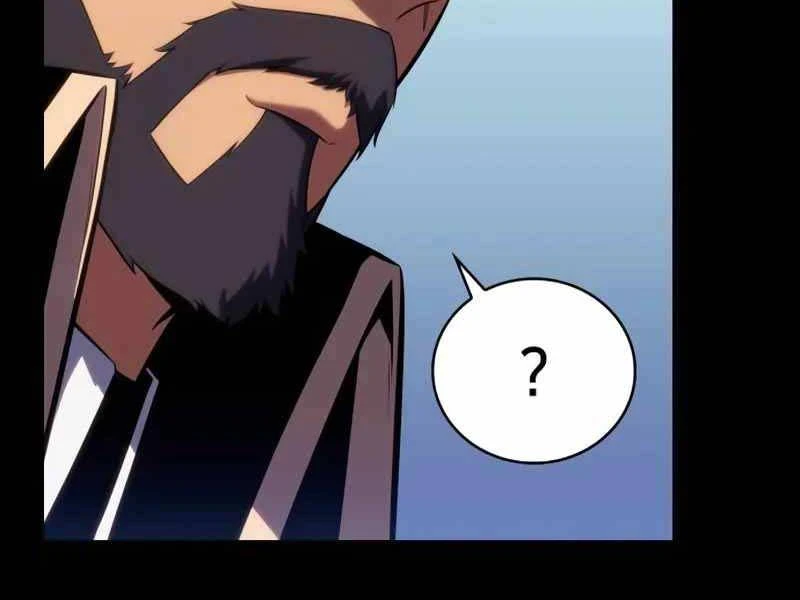 Cậu Út Nhà Công Tước Là Sát Thủ Hồi Quy Chapter 5 - 121