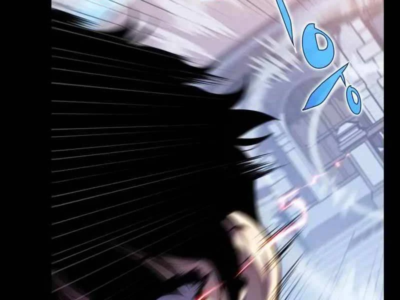 Cậu Út Nhà Công Tước Là Sát Thủ Hồi Quy Chapter 5 - 123