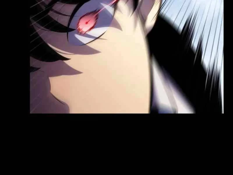 Cậu Út Nhà Công Tước Là Sát Thủ Hồi Quy Chapter 5 - 124