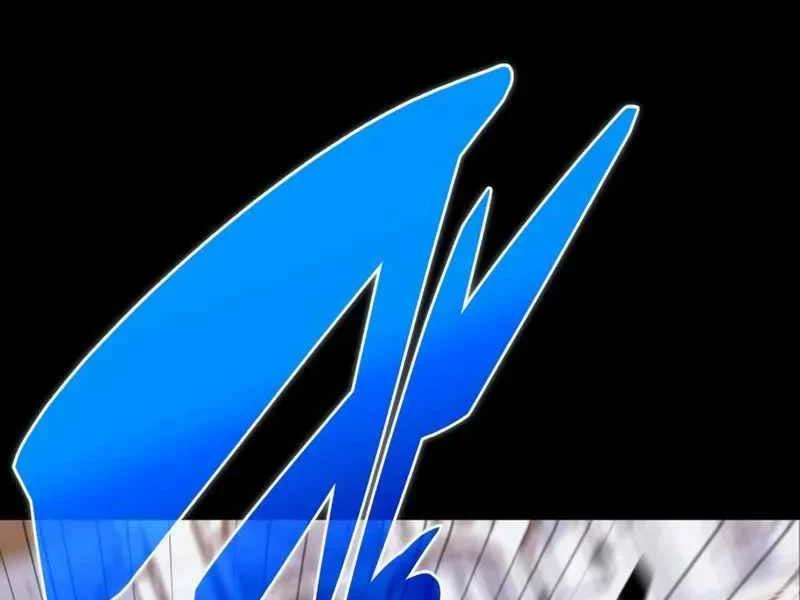 Cậu Út Nhà Công Tước Là Sát Thủ Hồi Quy Chapter 5 - 125