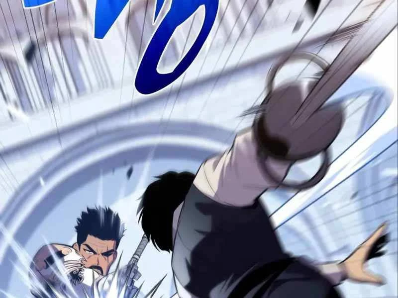 Cậu Út Nhà Công Tước Là Sát Thủ Hồi Quy Chapter 5 - 126