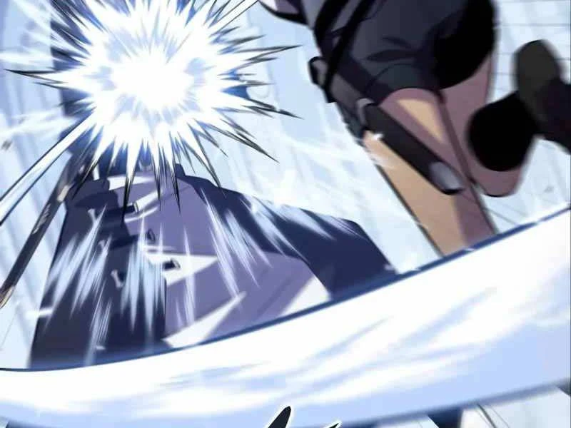 Cậu Út Nhà Công Tước Là Sát Thủ Hồi Quy Chapter 5 - 127