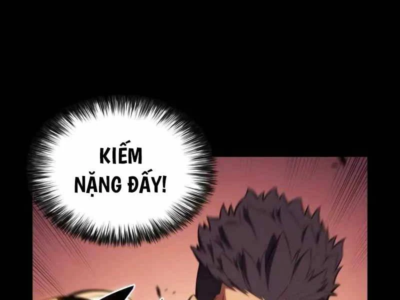 Cậu Út Nhà Công Tước Là Sát Thủ Hồi Quy Chapter 5 - 129