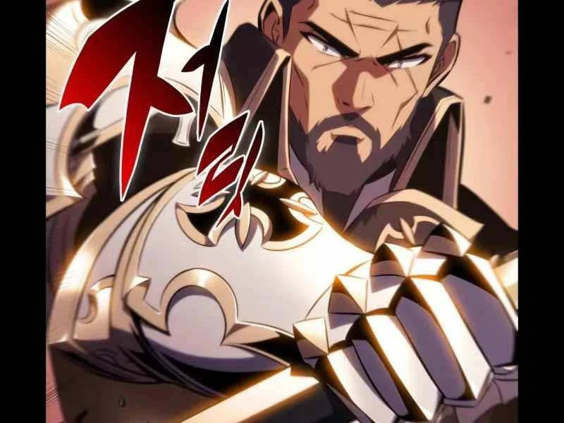 Cậu Út Nhà Công Tước Là Sát Thủ Hồi Quy Chapter 5 - 130