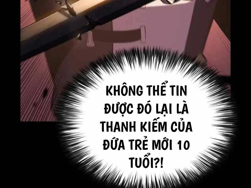 Cậu Út Nhà Công Tước Là Sát Thủ Hồi Quy Chapter 5 - 131