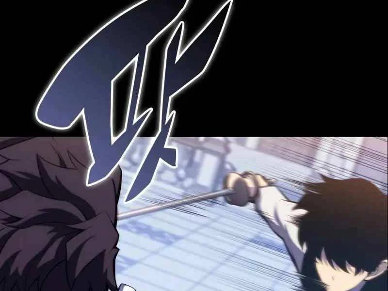 Cậu Út Nhà Công Tước Là Sát Thủ Hồi Quy Chapter 5 - 133