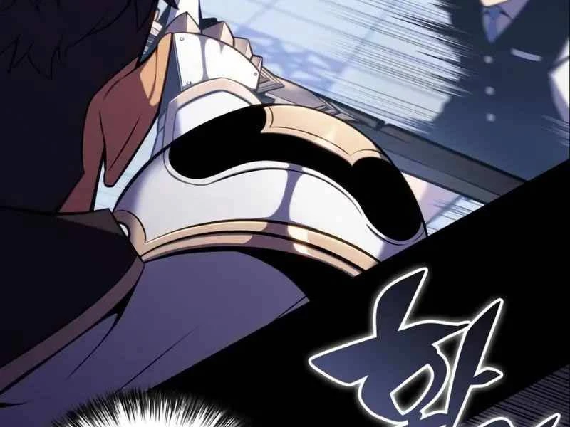 Cậu Út Nhà Công Tước Là Sát Thủ Hồi Quy Chapter 5 - 134