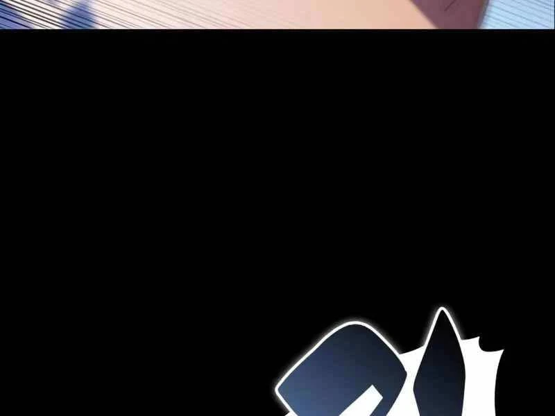 Cậu Út Nhà Công Tước Là Sát Thủ Hồi Quy Chapter 5 - 136