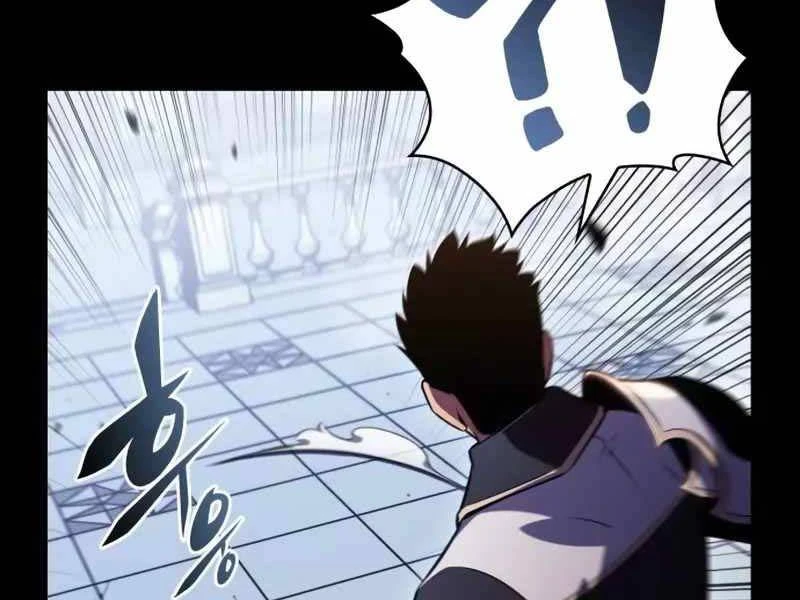 Cậu Út Nhà Công Tước Là Sát Thủ Hồi Quy Chapter 5 - 137