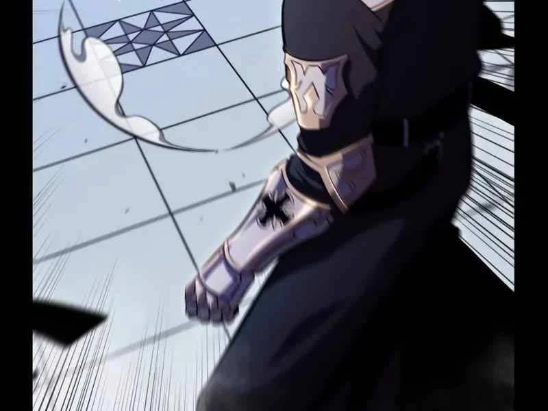 Cậu Út Nhà Công Tước Là Sát Thủ Hồi Quy Chapter 5 - 138