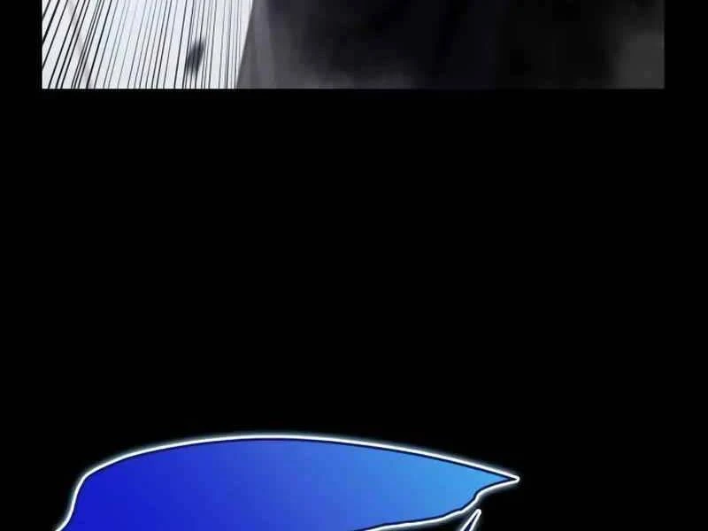 Cậu Út Nhà Công Tước Là Sát Thủ Hồi Quy Chapter 5 - 139