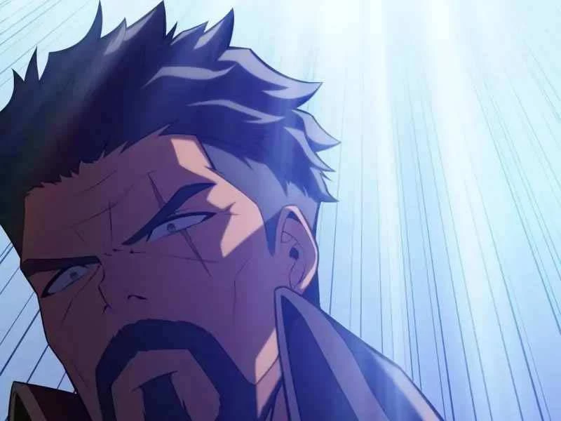 Cậu Út Nhà Công Tước Là Sát Thủ Hồi Quy Chapter 5 - 142