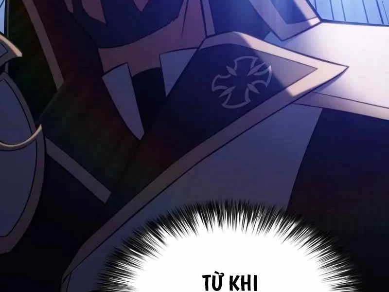 Cậu Út Nhà Công Tước Là Sát Thủ Hồi Quy Chapter 5 - 143