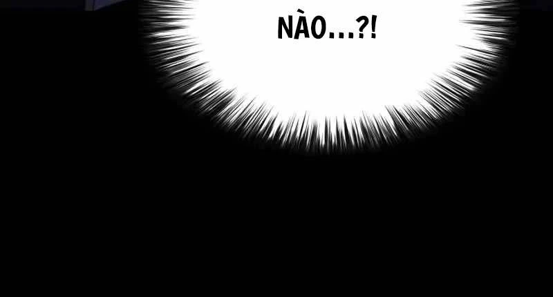 Cậu Út Nhà Công Tước Là Sát Thủ Hồi Quy Chapter 5 - 144