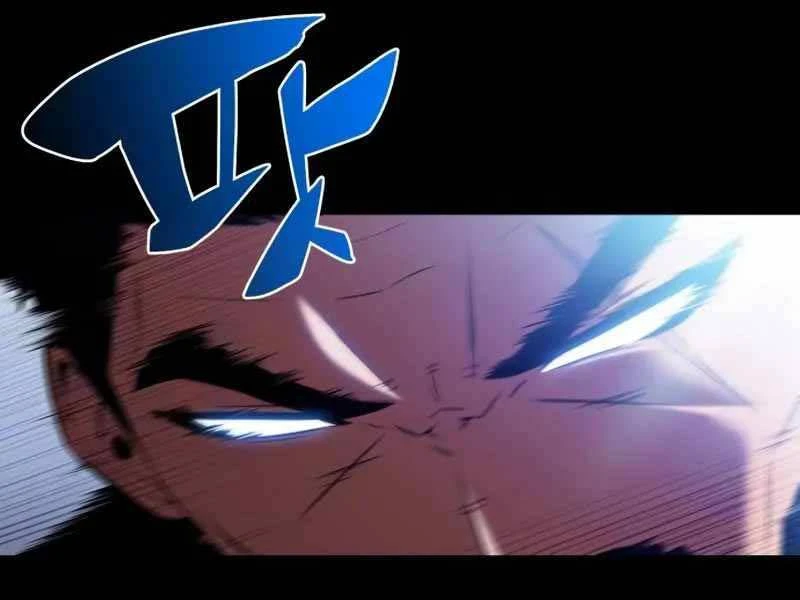 Cậu Út Nhà Công Tước Là Sát Thủ Hồi Quy Chapter 5 - 145