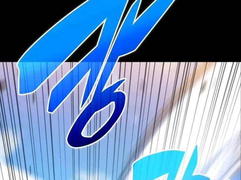 Cậu Út Nhà Công Tước Là Sát Thủ Hồi Quy Chapter 5 - 147