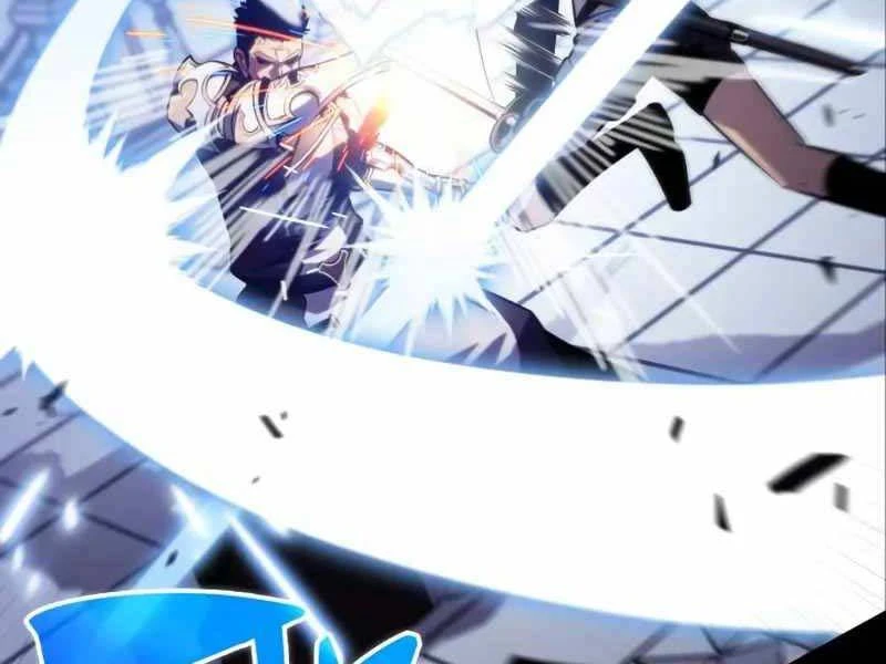 Cậu Út Nhà Công Tước Là Sát Thủ Hồi Quy Chapter 5 - 150