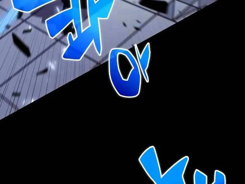 Cậu Út Nhà Công Tước Là Sát Thủ Hồi Quy Chapter 5 - 151