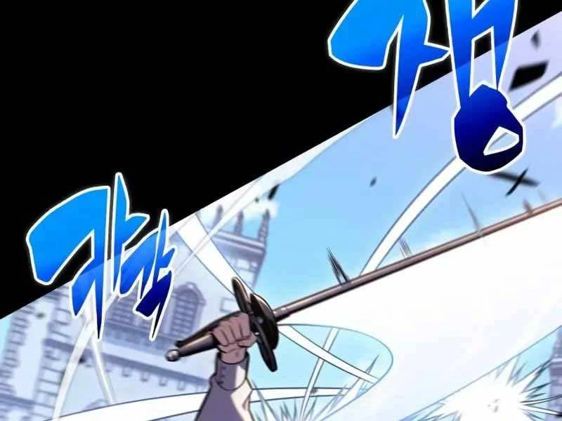 Cậu Út Nhà Công Tước Là Sát Thủ Hồi Quy Chapter 5 - 152