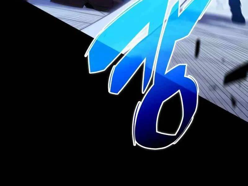 Cậu Út Nhà Công Tước Là Sát Thủ Hồi Quy Chapter 5 - 154