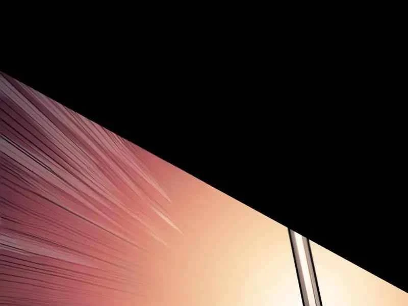 Cậu Út Nhà Công Tước Là Sát Thủ Hồi Quy Chapter 5 - 155