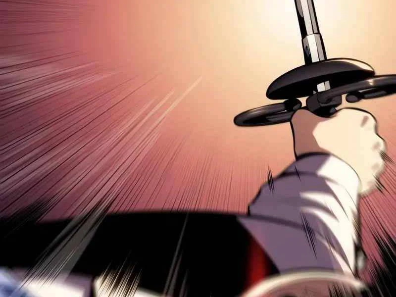 Cậu Út Nhà Công Tước Là Sát Thủ Hồi Quy Chapter 5 - 156