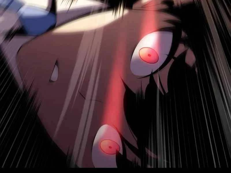 Cậu Út Nhà Công Tước Là Sát Thủ Hồi Quy Chapter 5 - 157