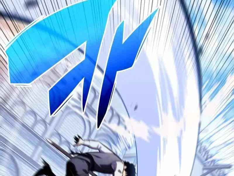 Cậu Út Nhà Công Tước Là Sát Thủ Hồi Quy Chapter 5 - 159