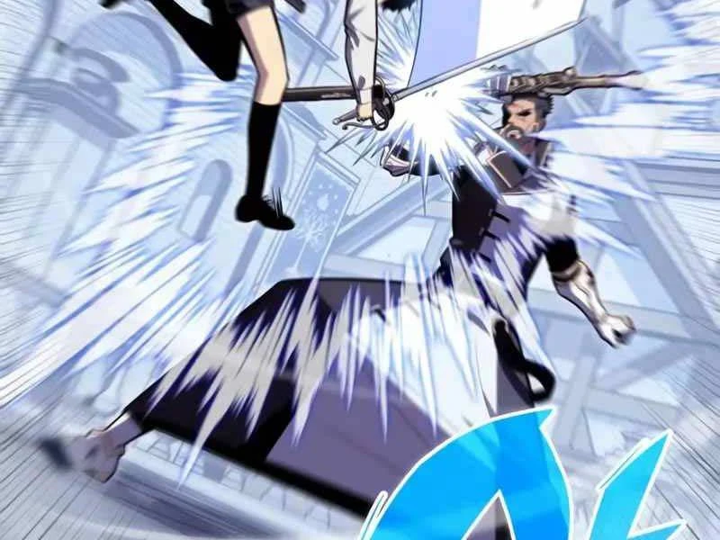 Cậu Út Nhà Công Tước Là Sát Thủ Hồi Quy Chapter 5 - 160