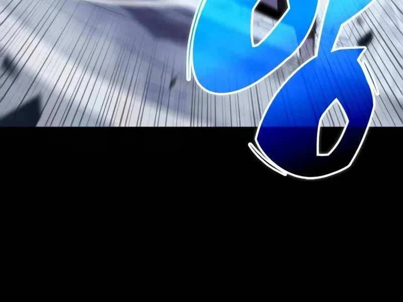 Cậu Út Nhà Công Tước Là Sát Thủ Hồi Quy Chapter 5 - 161