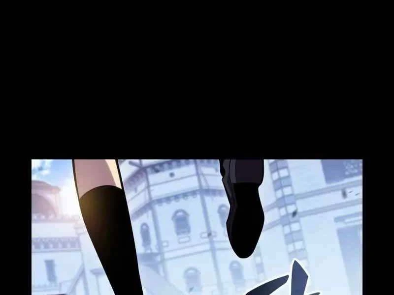 Cậu Út Nhà Công Tước Là Sát Thủ Hồi Quy Chapter 5 - 162