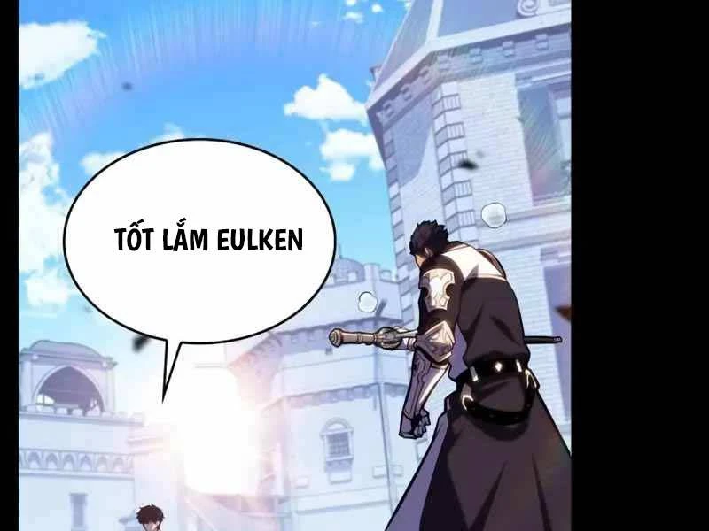 Cậu Út Nhà Công Tước Là Sát Thủ Hồi Quy Chapter 5 - 165