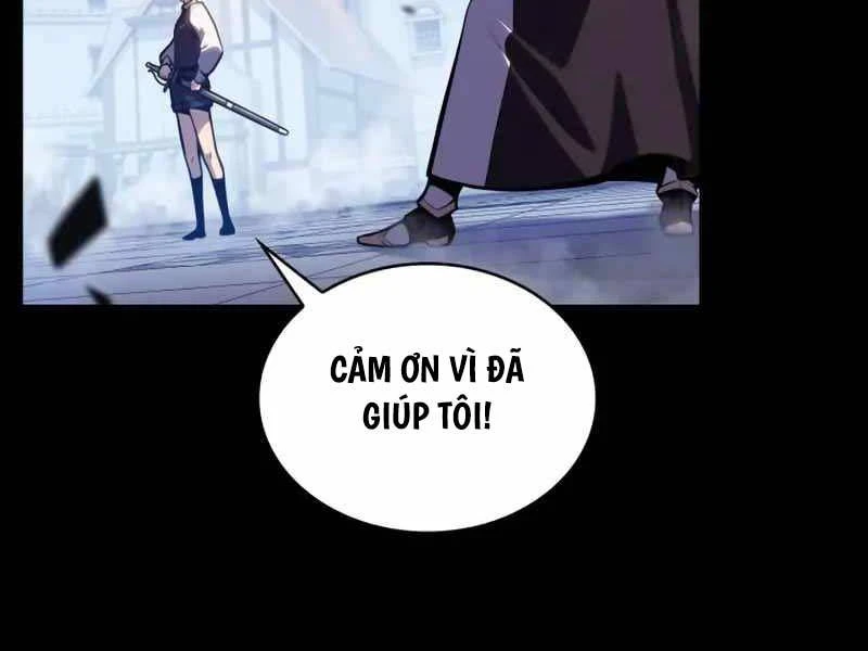 Cậu Út Nhà Công Tước Là Sát Thủ Hồi Quy Chapter 5 - 166