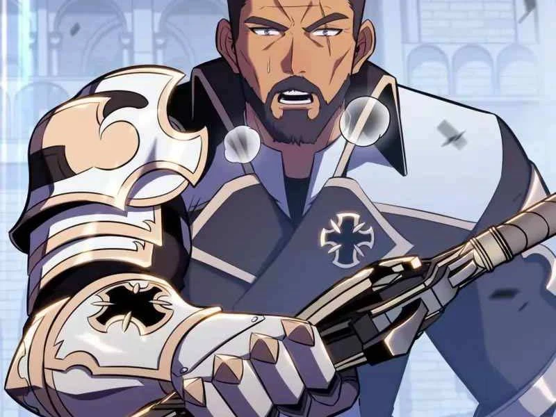 Cậu Út Nhà Công Tước Là Sát Thủ Hồi Quy Chapter 5 - 169