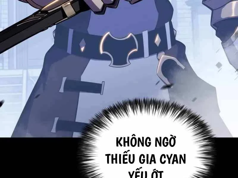 Cậu Út Nhà Công Tước Là Sát Thủ Hồi Quy Chapter 5 - 170