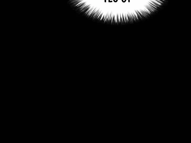 Cậu Út Nhà Công Tước Là Sát Thủ Hồi Quy Chapter 5 - 171