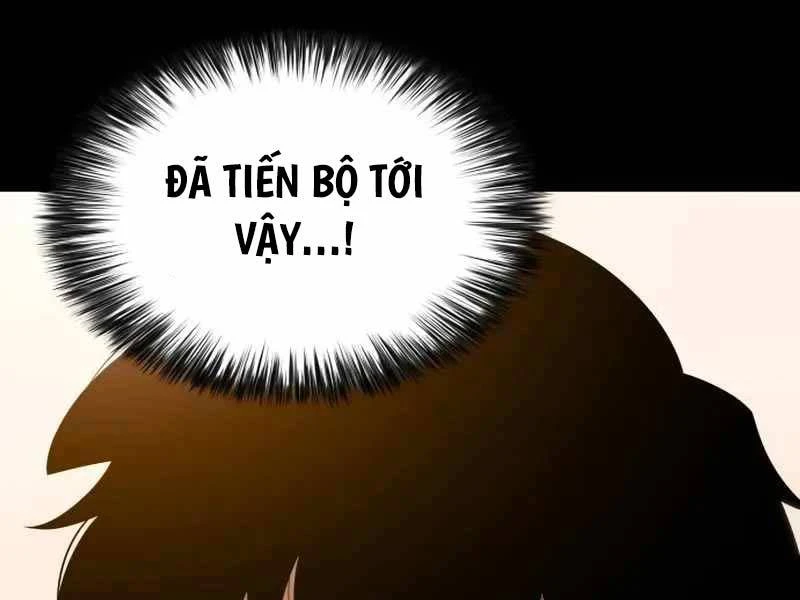 Cậu Út Nhà Công Tước Là Sát Thủ Hồi Quy Chapter 5 - 172