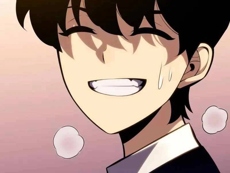 Cậu Út Nhà Công Tước Là Sát Thủ Hồi Quy Chapter 5 - 173