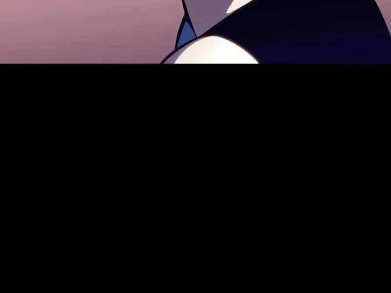 Cậu Út Nhà Công Tước Là Sát Thủ Hồi Quy Chapter 5 - 174