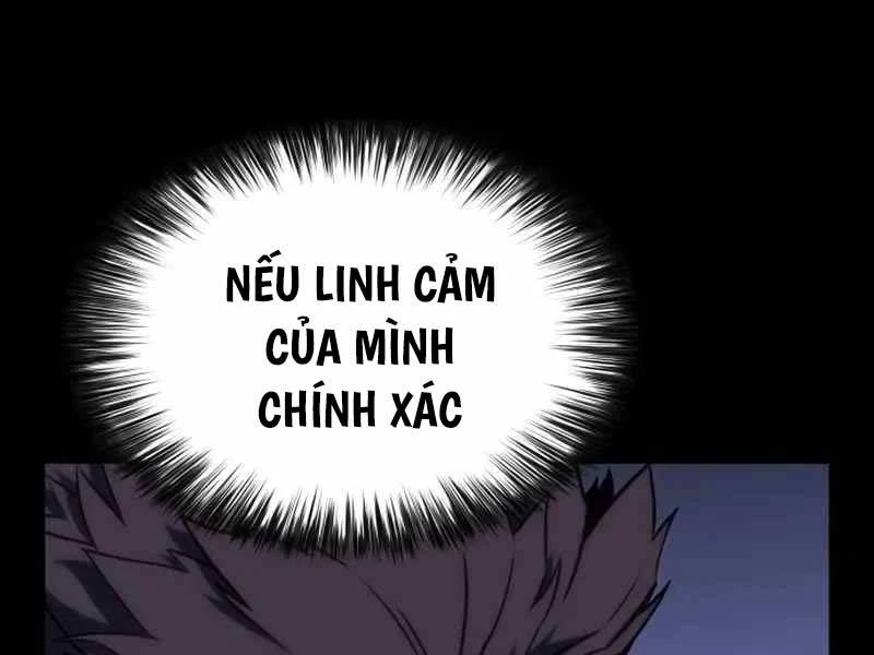 Cậu Út Nhà Công Tước Là Sát Thủ Hồi Quy Chapter 5 - 175