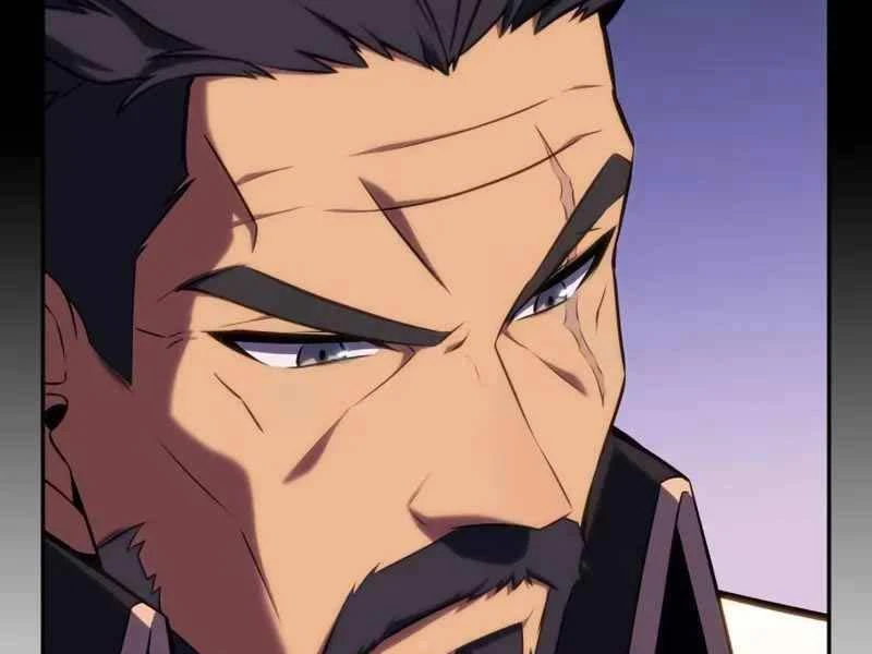 Cậu Út Nhà Công Tước Là Sát Thủ Hồi Quy Chapter 5 - 176