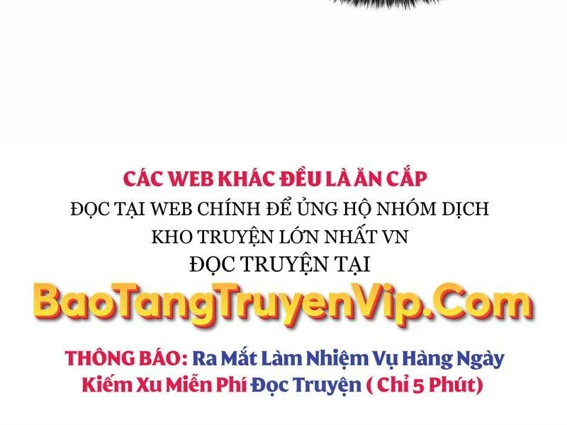 Cậu Út Nhà Công Tước Là Sát Thủ Hồi Quy Chapter 5 - 178