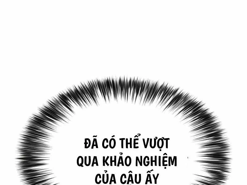 Cậu Út Nhà Công Tước Là Sát Thủ Hồi Quy Chapter 5 - 179